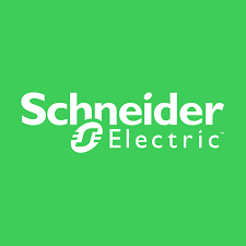 Bảng giá Price List thiết bị điện Schneider Electric 2021